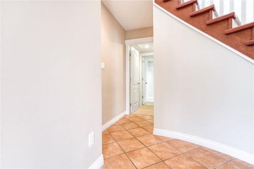 6381 Icarus Dr, Nanaimo, BC 