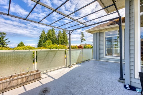 6381 Icarus Dr, Nanaimo, BC 