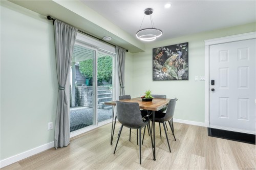 6381 Icarus Dr, Nanaimo, BC 