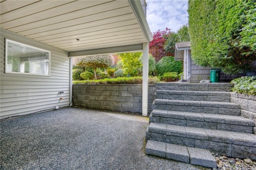 6381 Icarus Dr, Nanaimo, BC 