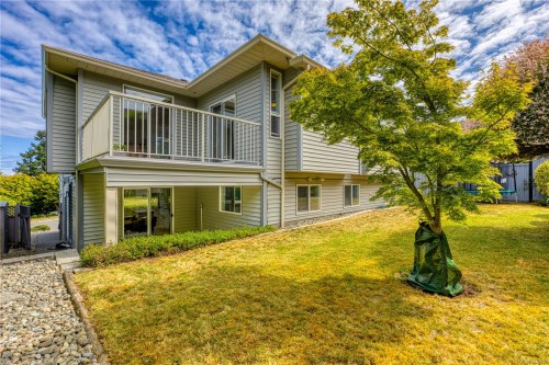 6381 Icarus Dr, Nanaimo, BC 