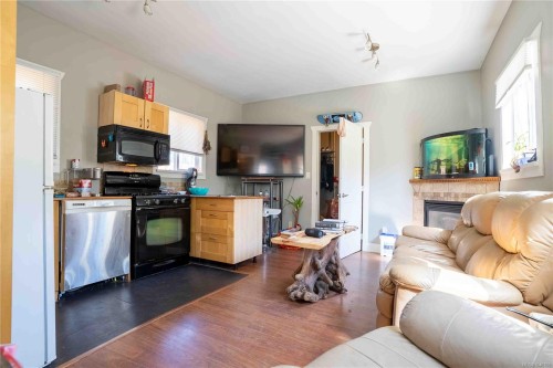 2329 Dowler Pl, Victoria, BC 