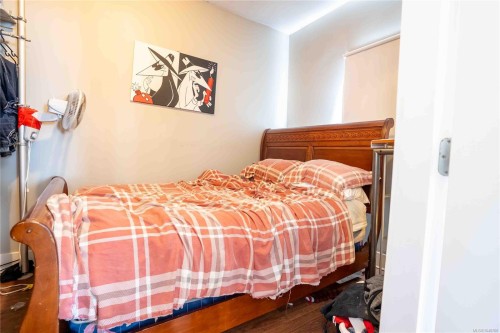 2329 Dowler Pl, Victoria, BC 