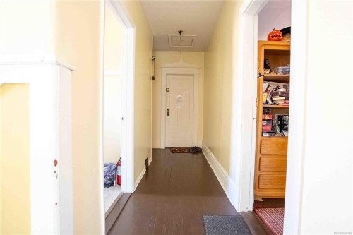 2329 Dowler Pl, Victoria, BC 