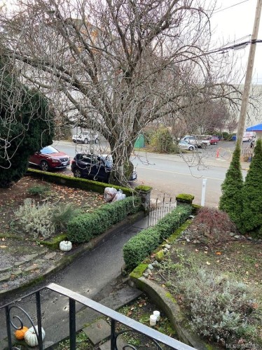 2329 Dowler Pl, Victoria, BC 