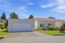 #30-677 Bunting Pl, Comox, BC 