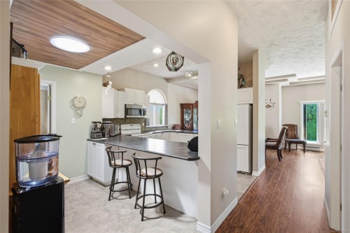 #30-677 Bunting Pl, Comox, BC 