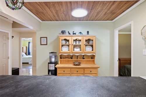 #30-677 Bunting Pl, Comox, BC 