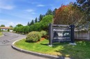 #30-677 Bunting Pl, Comox, BC 