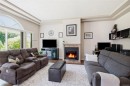 #30-677 Bunting Pl, Comox, BC 