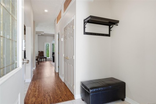 #30-677 Bunting Pl, Comox, BC 