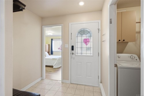 #30-677 Bunting Pl, Comox, BC 