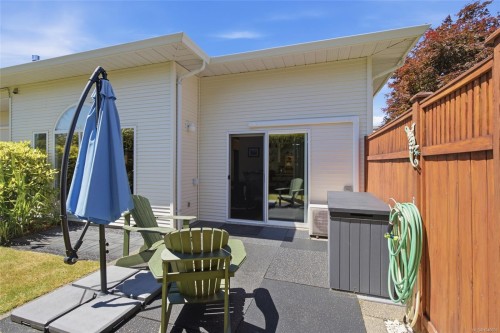 #30-677 Bunting Pl, Comox, BC 