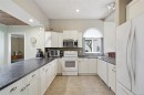 #30-677 Bunting Pl, Comox, BC 