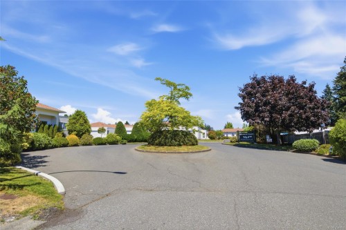 #30-677 Bunting Pl, Comox, BC 