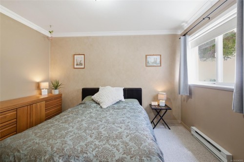 #30-677 Bunting Pl, Comox, BC 