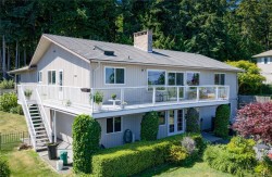 323 Hoylake Rd WESTQualicum Beach, BC V9K 1K5