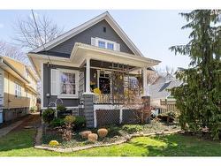 108 Forest Street  Chatham, ON N7L 2A4