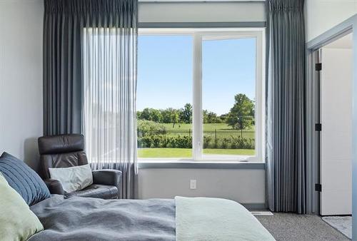 90 Taylor Farm Rd, Headingley, MB 