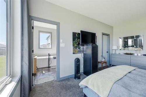 90 Taylor Farm Rd, Headingley, MB 
