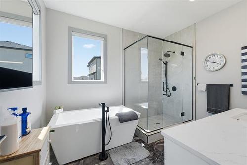 90 Taylor Farm Rd, Headingley, MB 