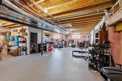 90 Taylor Farm Rd, Headingley, MB 