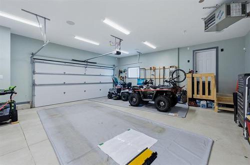 90 Taylor Farm Rd, Headingley, MB 