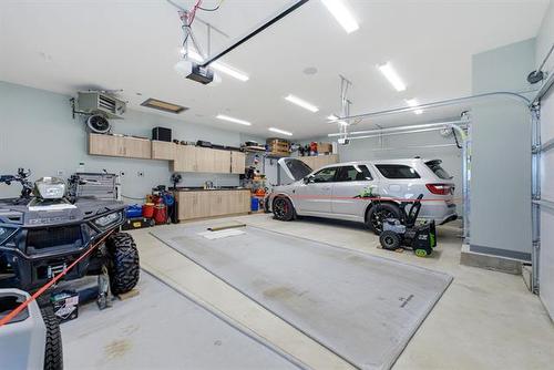90 Taylor Farm Rd, Headingley, MB 