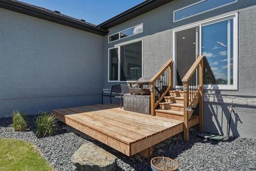 90 Taylor Farm Rd, Headingley, MB 