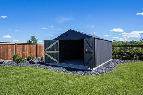 90 Taylor Farm Rd, Headingley, MB 