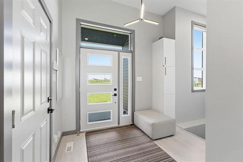 90 Taylor Farm Rd, Headingley, MB 