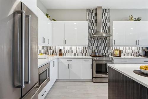 90 Taylor Farm Rd, Headingley, MB 