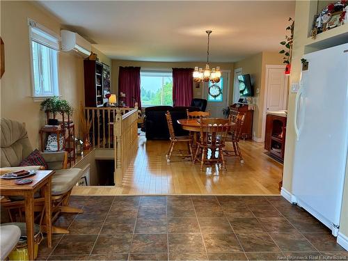4073 Main, Belledune, NB 