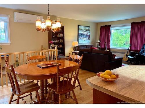 4073 Main, Belledune, NB 