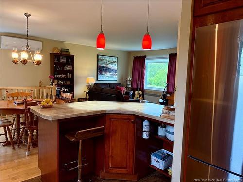 4073 Main, Belledune, NB 