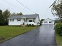 4073 Main, Belledune, NB 