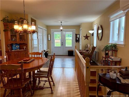 4073 Main, Belledune, NB 