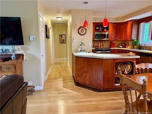 4073 Main, Belledune, NB 
