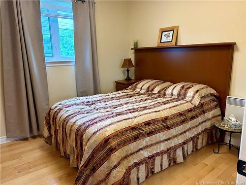 4073 Main, Belledune, NB 