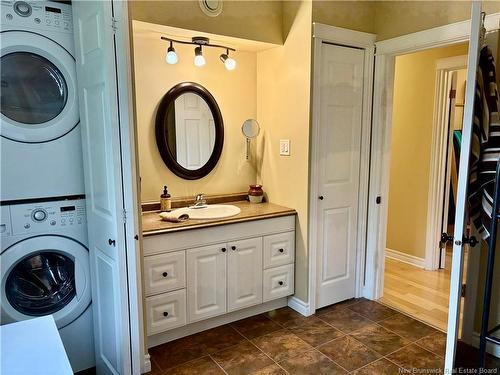 4073 Main, Belledune, NB 