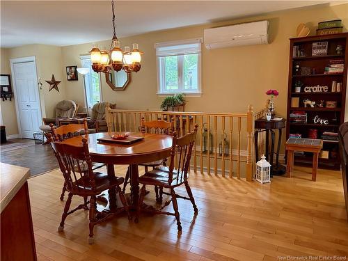 4073 Main, Belledune, NB 