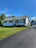 4073 Main, Belledune, NB 