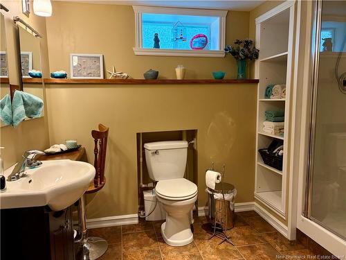 4073 Main, Belledune, NB 