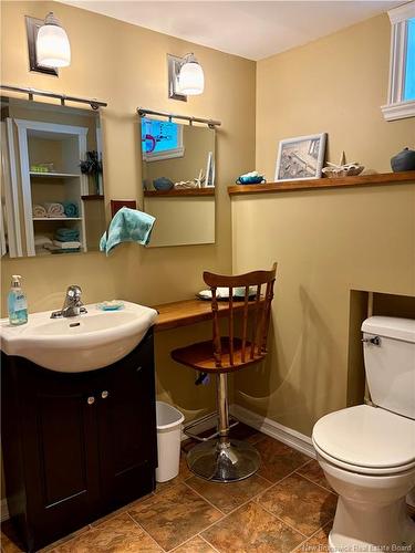 4073 Main, Belledune, NB 