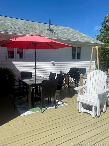 4073 Main, Belledune, NB 