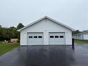 4073 Main, Belledune, NB 