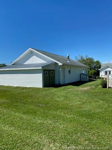 4073 Main, Belledune, NB 