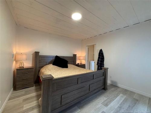 1043 Principale St, Saint-Basile, NB 
