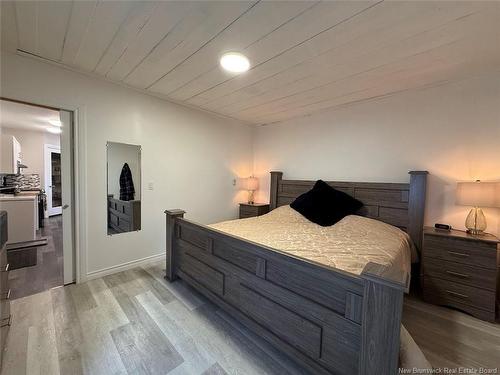 1043 Principale St, Saint-Basile, NB 