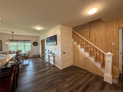 1043 Principale St, Saint-Basile, NB 